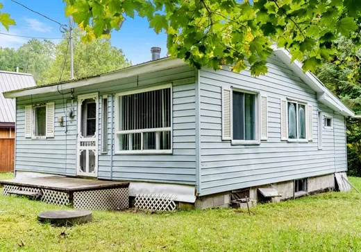 Maison à vendre - 155 Ch. Paul-Landry, Trois-Rivières, G0X 2P0