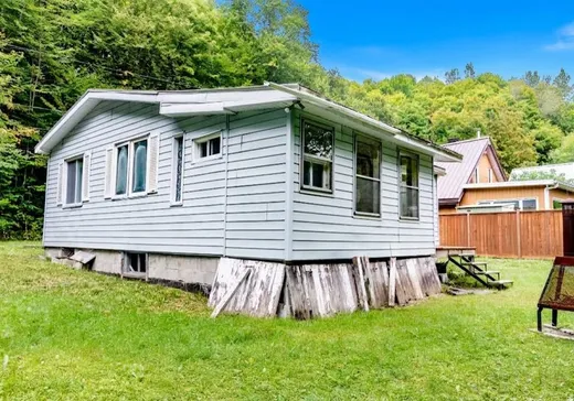 Maison à vendre - 155 Ch. Paul-Landry, Trois-Rivières, G0X 2P0