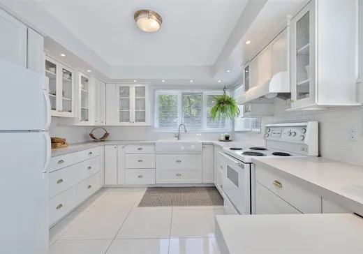 Maison à vendre - 200Z Ch. Sarrasin, Gatineau, J8N 2M2