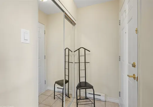Condo à vendre - 2995 Boul. René-Laennec, App. 301, Laval (Auteuil), H7K 3V6
