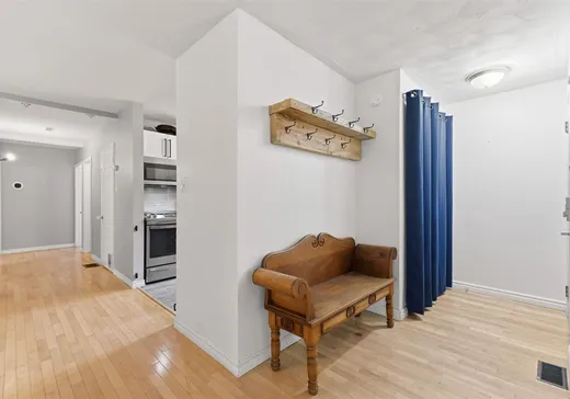 House for sale - 949 Route 105, Wakefield, J9B 1P3