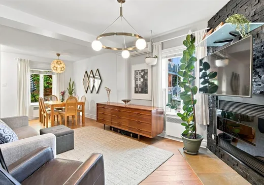 Bungalow for sale - 8510 Rue de Brouage, Montreal (Mercier/Hochelaga-Maisonneuve), H1L3B9