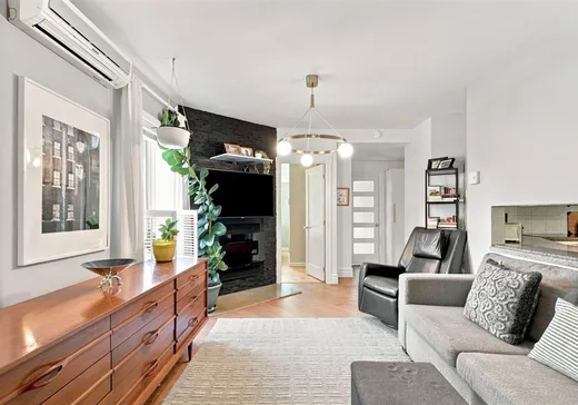 House for sale - 8510 Rue de Brouage, Montreal (Mercier/Hochelaga-Maisonneuve), H1L 3B9