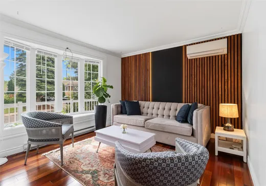 Maison à vendre - 2488 Rue Joliette, Longueuil, J4L 2N2