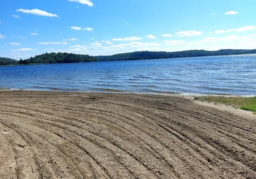 Maison à vendre - 22 Mtée du Lac, Gatineau, J0X 1Z0