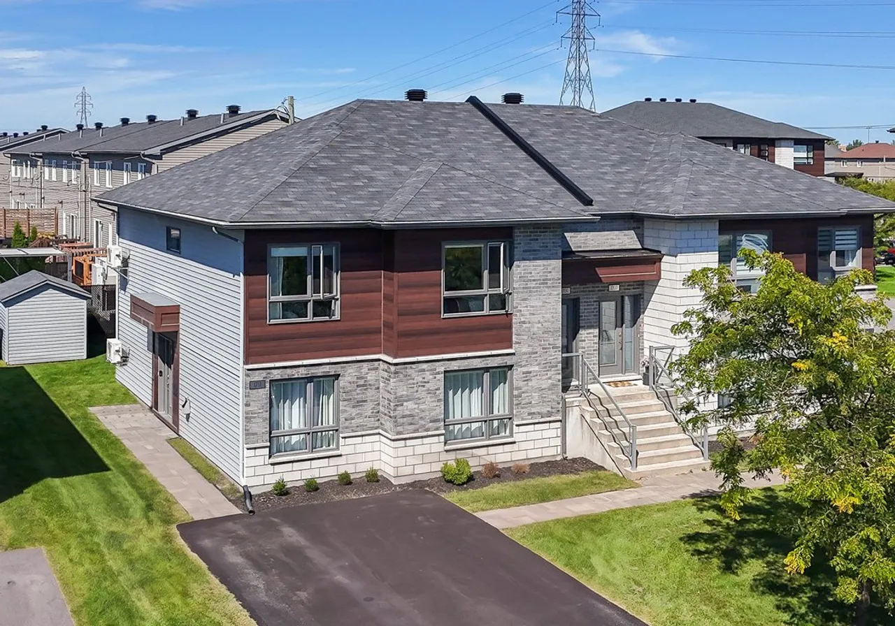 1709 Rue Henri-Blaquière — photo 2