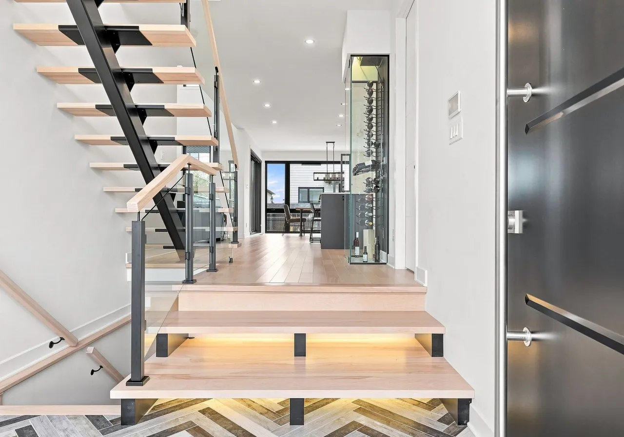 1081 Rue Yolande-Chartrand — photo 3