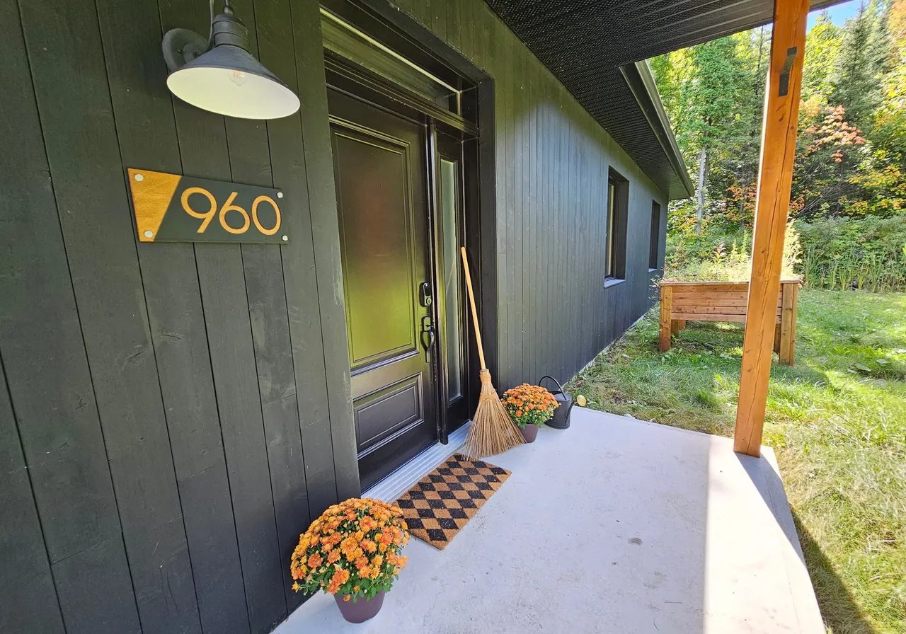 960 Rue Ministuk — photo 3