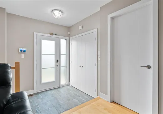 Maison à vendre - 14305 Rue des Saules, Mirabel, J7N 0S9
