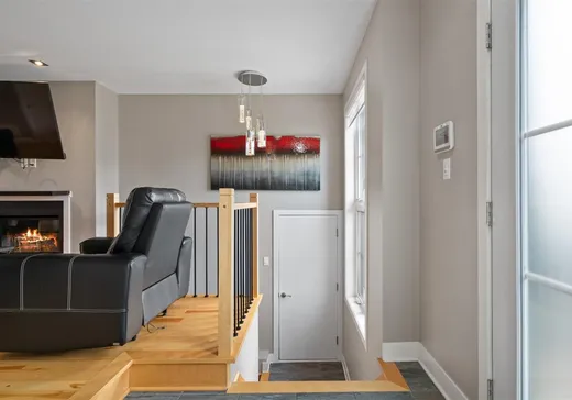 Maison à vendre - 14305 Rue des Saules, Mirabel, J7N 0S9