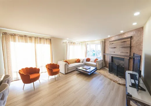 Condo for sale - 1550 Boul. Henri-Bourassa O., App. 312, Montreal (Ahuntsic/Cartierville), H3M 3G4