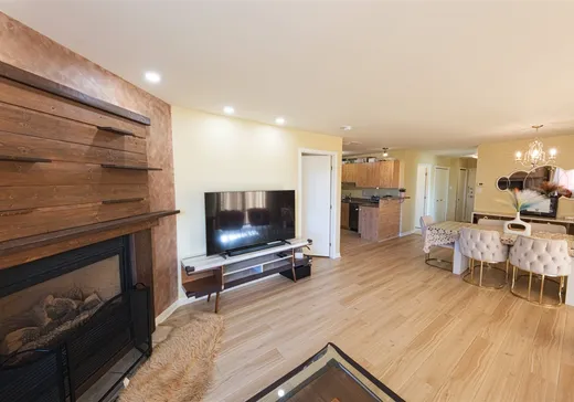 Condo for sale - 1550 Boul. Henri-Bourassa O., App. 312, Montreal (Ahuntsic/Cartierville), H3M 3G4