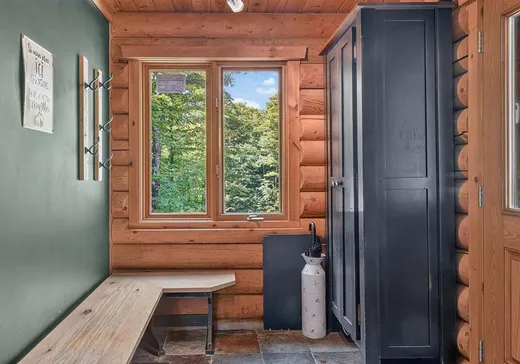 Maison à vendre - 545 Ch. des Chantiers, Labelle, J0T 1H0