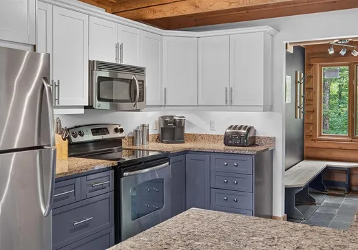 Maison à vendre - 545 Ch. des Chantiers, Labelle, J0T 1H0