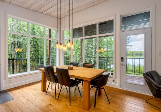 Maison à vendre - 590 Ch. des Hauts-Cantons, Stratford, G0Y 1P0