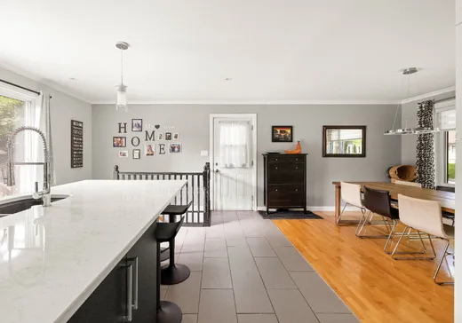 Maison à vendre - 62 Rue des Cyprès, Lévis, G6K 1B3