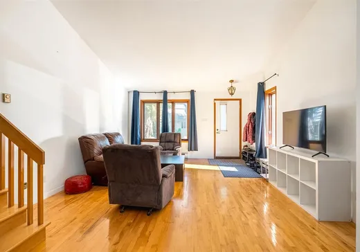Maison à vendre - 4025 Rue de St-Germain, Trois-Rivières, G8Y 6R5