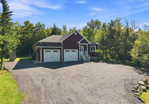 Maison à vendre - 278 Rue de la Grande-Coulée, Magog, J1X 6Z6