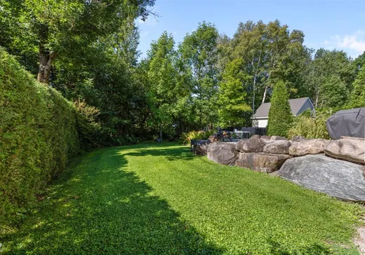 Maison à vendre - 193 Rue du Plateau, Neuville, G0A 2R0
