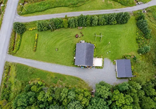 Maison à vendre - 6392 Rg du Lac-Bruyère, Rouyn-Noranda, J9Y 1E2