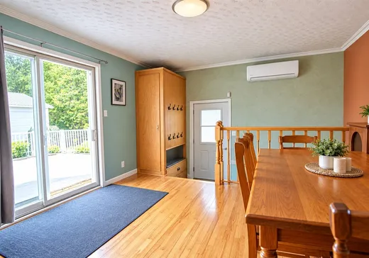 Maison à vendre - 6392 Rg du Lac-Bruyère, Rouyn-Noranda, J9Y 1E2