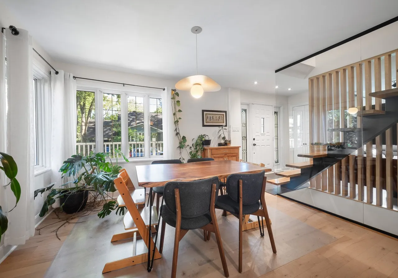 640 Rue Labonté — photo 2