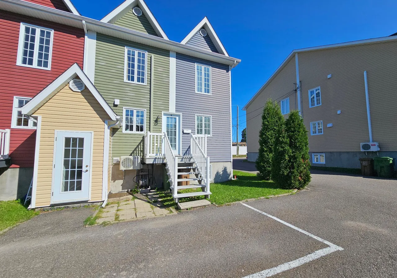 314 Rue Talon — photo 3