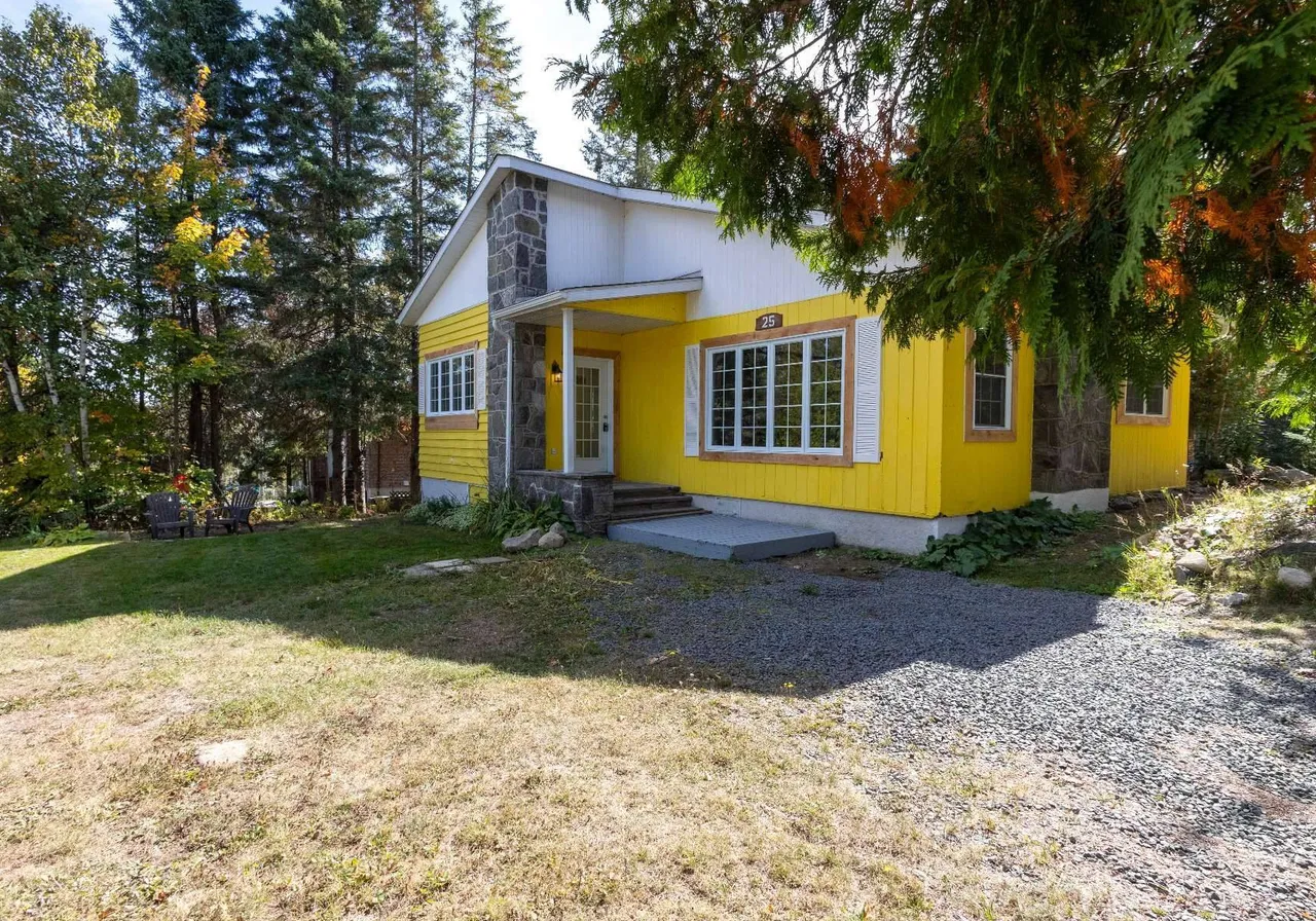 25 Ch. Masson — photo 1