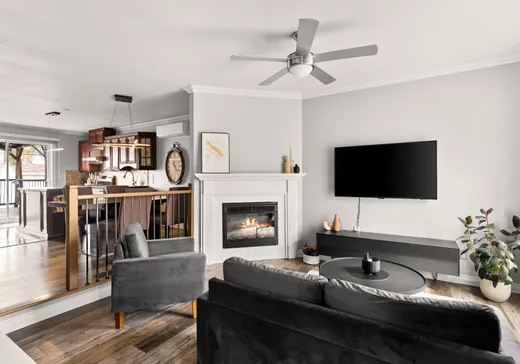 Maison à vendre - 339 Rue Limoges, Sainte-Anne-des-Plaines, J5N 2N4