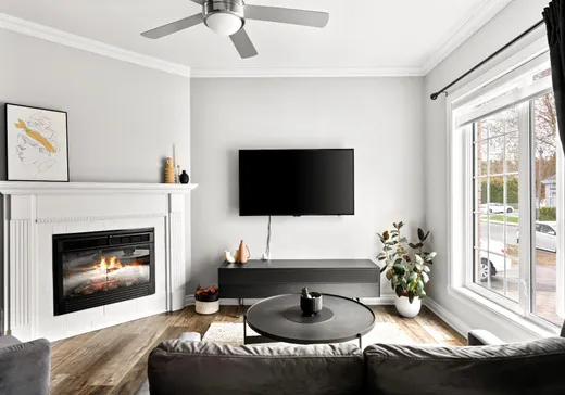 Maison à vendre - 339 Rue Limoges, Sainte-Anne-des-Plaines, J5N 2N4