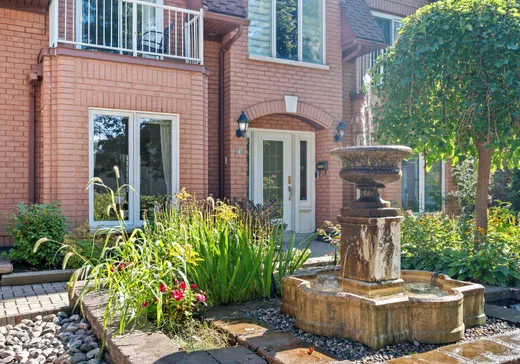 Maison à vendre - 9 Av. Sauriol, Laval (Laval-des-Rapides), H7N 3A3