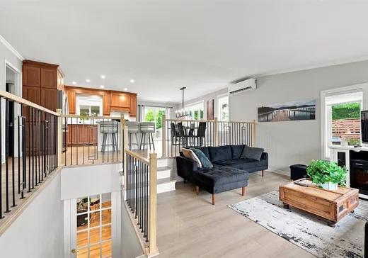 Maison à vendre - 761 Av. des Cyprès, Saint-Jérôme, J7Z 6T5