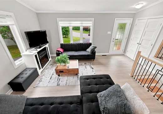 Maison à vendre - 761 Av. des Cyprès, Saint-Jérôme, J7Z 6T5