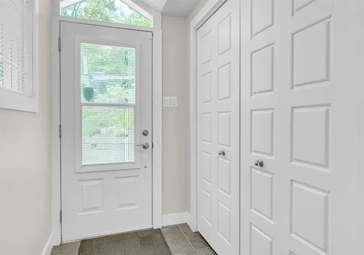 Maison à vendre - 2440 Rue du Hameau, Sainte-Adèle, J8B 2G1