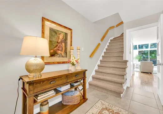 Maison à vendre - 2440 Rue du Hameau, Sainte-Adèle, J8B 2G1