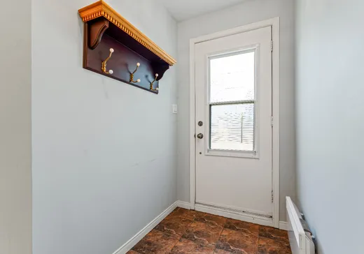 Maison à vendre - 773 Boul. Jacques-Cartier N., Sherbrooke, J1J 4C8