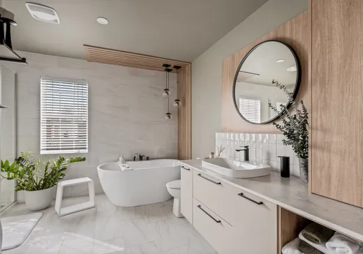 Maison à vendre - 346 Rue de l'Affluent, Saint-Nicolas, G7A 5A4