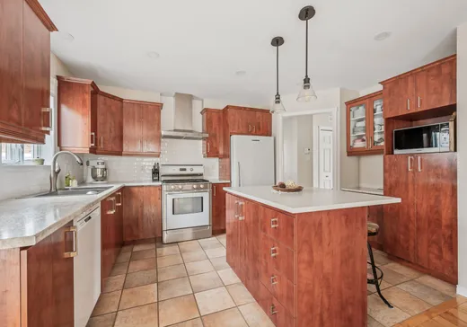 Maison à vendre - 346 Rue de l'Affluent, Saint-Nicolas, G7A 5A4