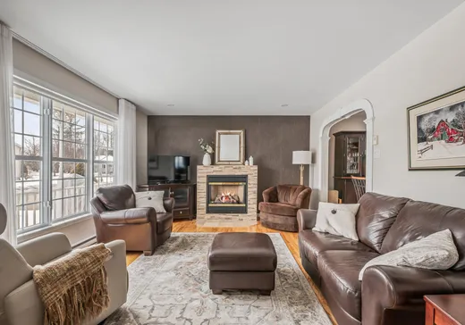 Maison à vendre - 346 Rue de l'Affluent, Saint-Nicolas, G7A 5A4