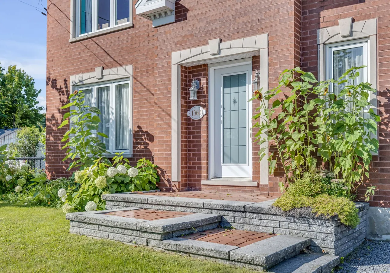 1360 Av. du Lac-St-Charles — photo 2
