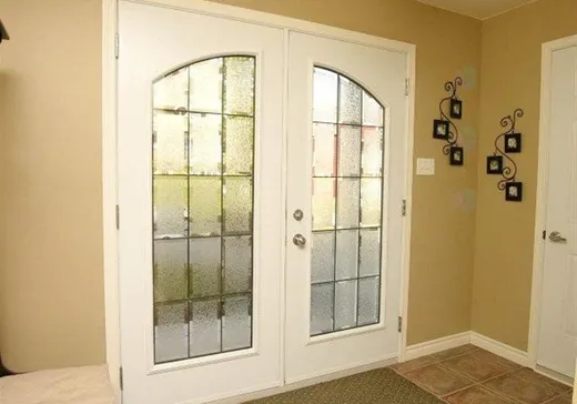 Maison à vendre - 1249 Rue François-Casey, Sherbrooke, J1G 0A4