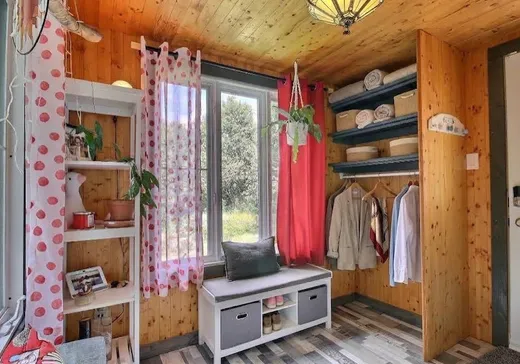 Maison à vendre - 760 12e Rue, Saint-Hyacinthe, J0E 1Z0