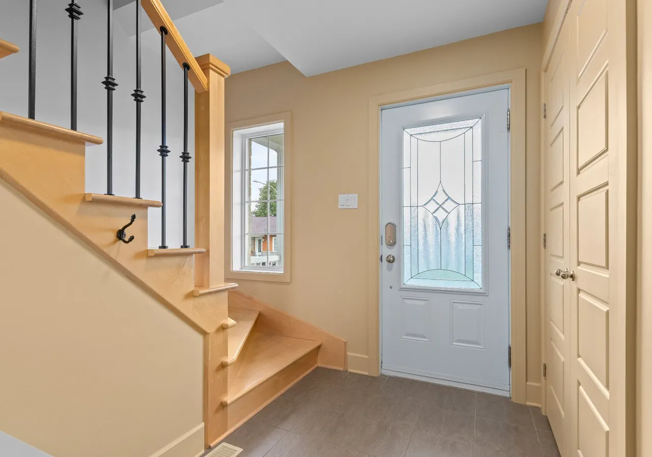 114 Rue des Sittelles — photo 3