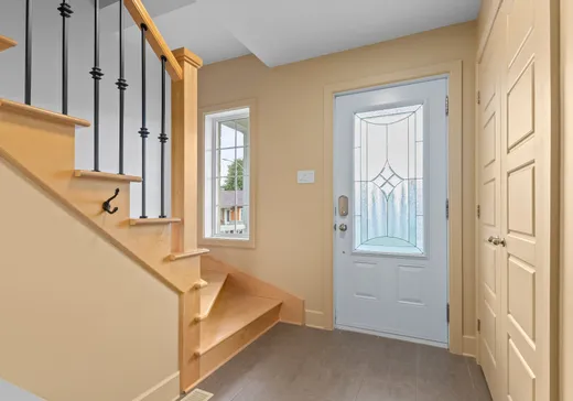Maison à vendre - 114 Rue des Sittelles, Salaberry-de-Valleyfield, J0S 0J5