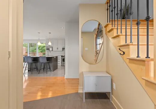 Maison à vendre - 114 Rue des Sittelles, Salaberry-de-Valleyfield, J0S 0J5
