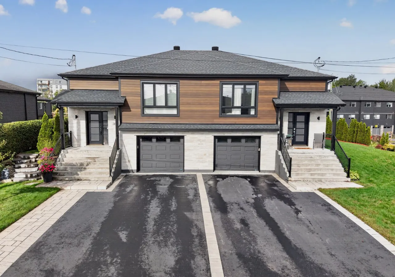 368 Rue de l'Anémone — photo 1