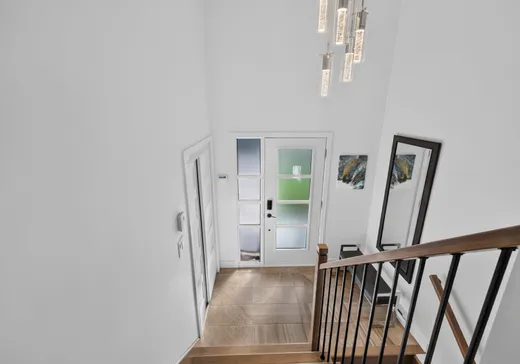 Maison à vendre - 368 Rue de l'Anémone, Granby, J2H 0X6