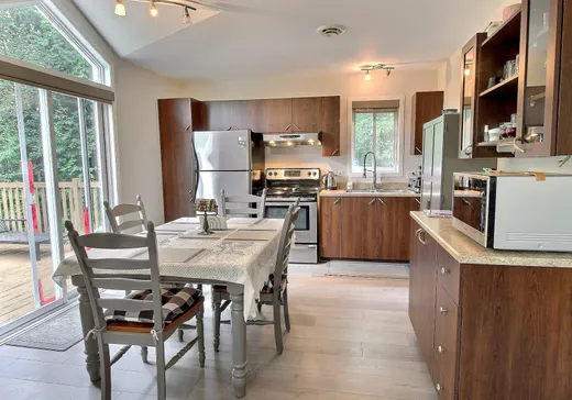 Maison à vendre - 181 Ch. des Huards, Weedon, J0B 3J0