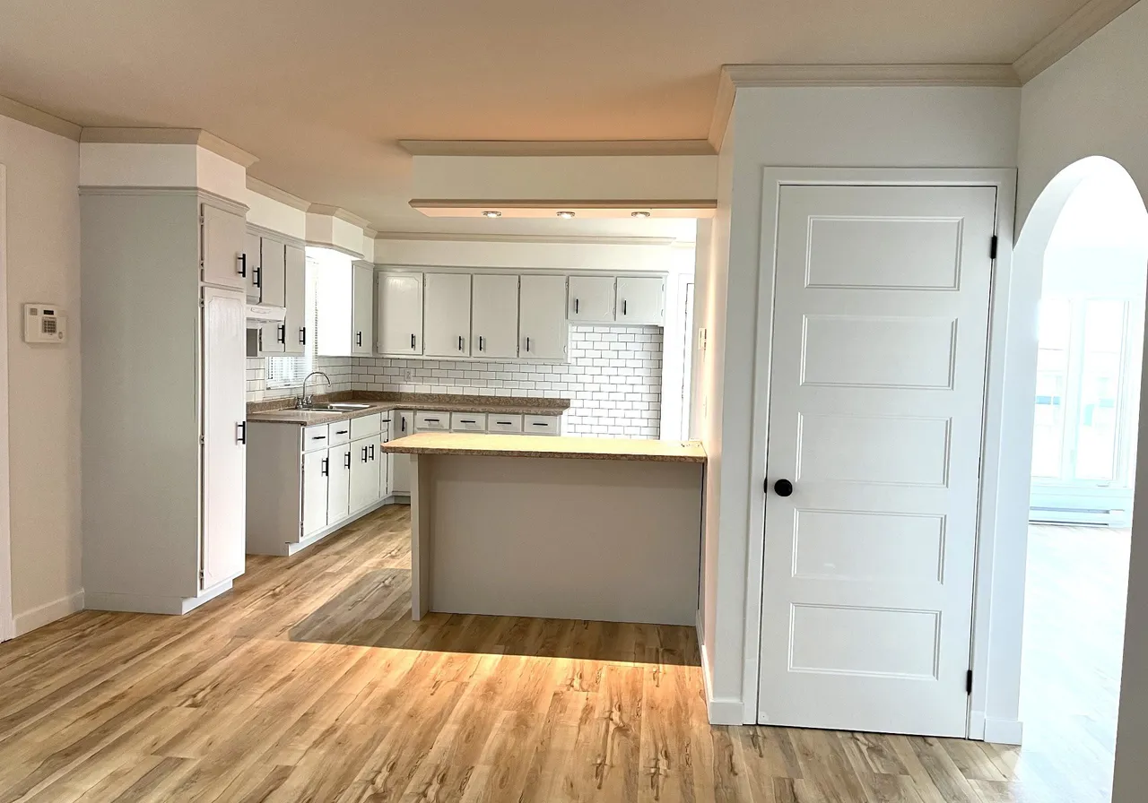 532 Rue St-Jacques E. — photo 2