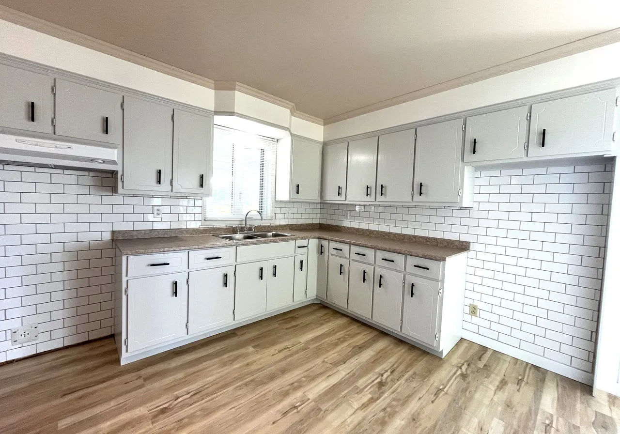 532 Rue St-Jacques E. — photo 3